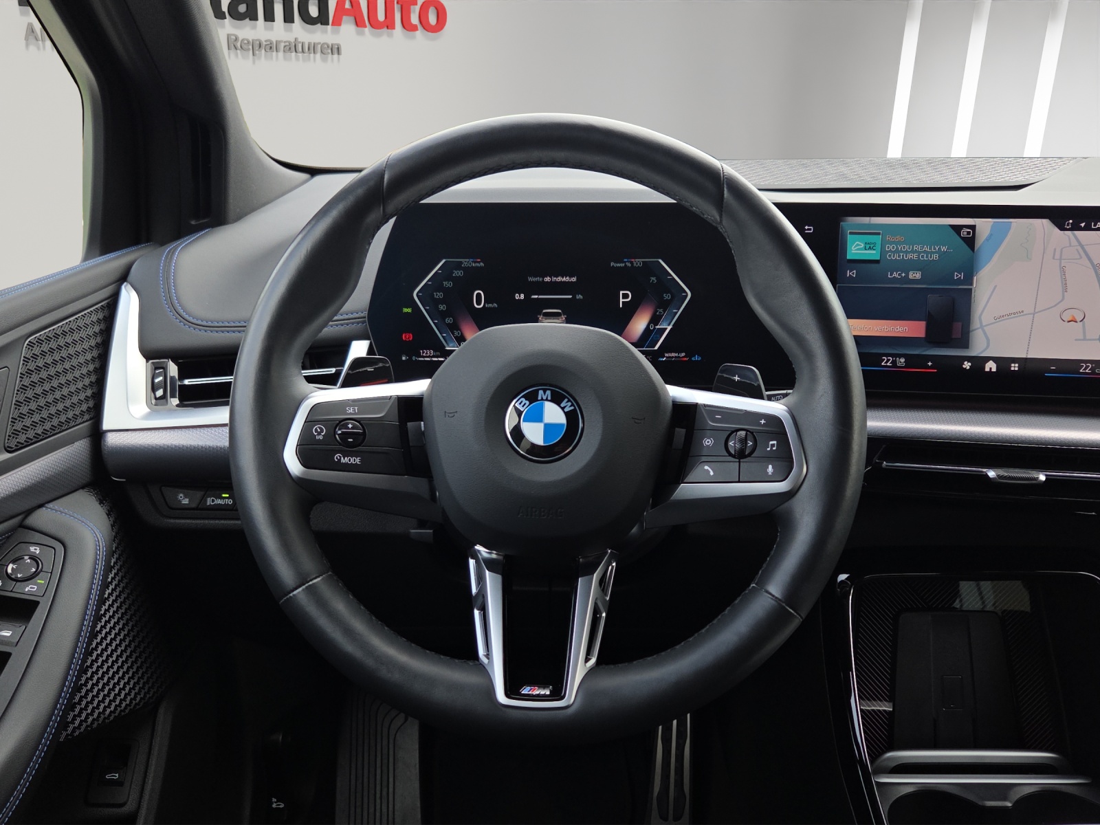 BMW 218d Active Tourer M Sport DKG-image-6