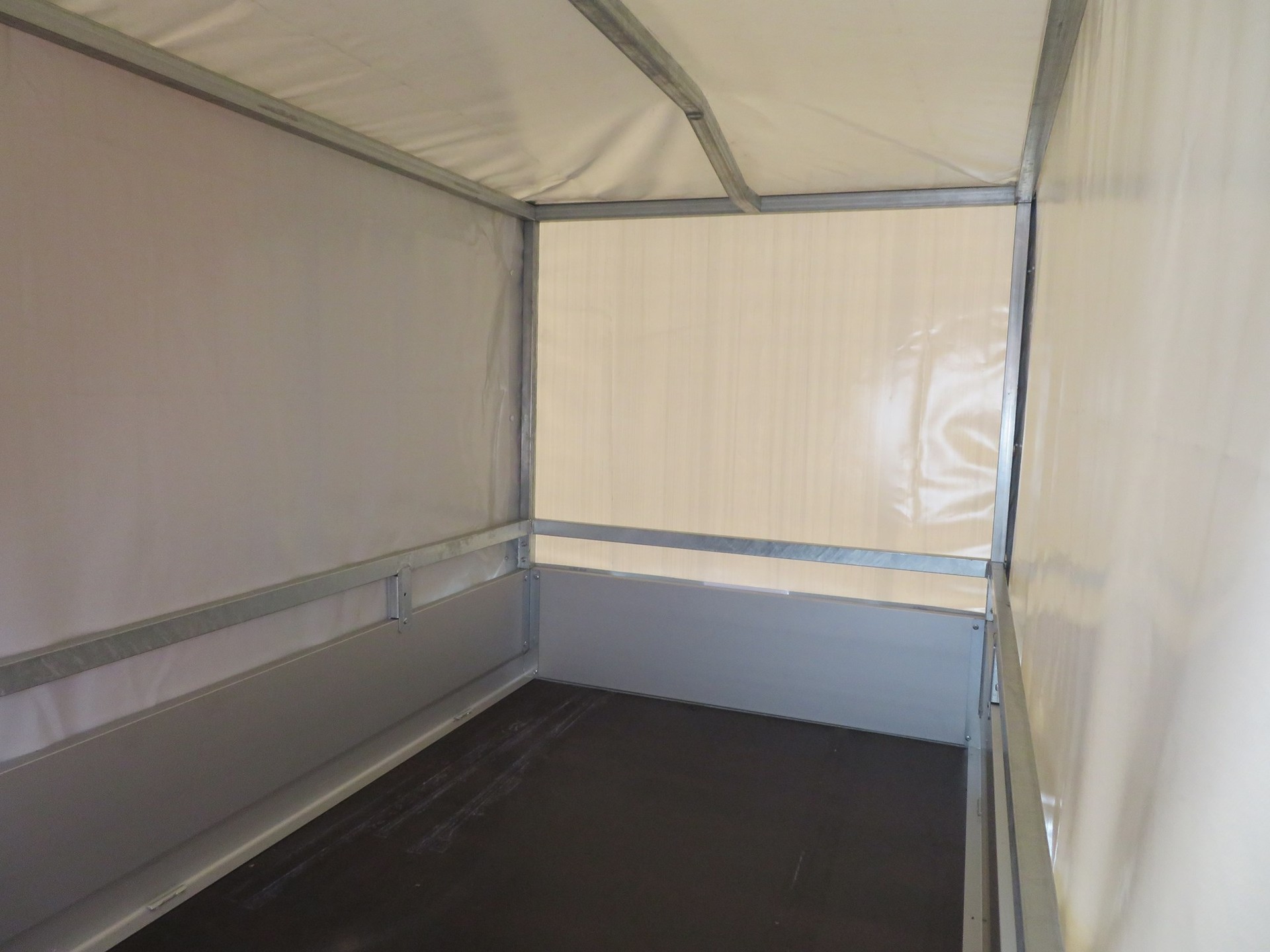 SARIS Mc Alu Pro BT75-showroom-element-3