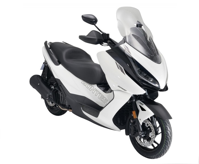 ZONTES 125 E ABS-image-6