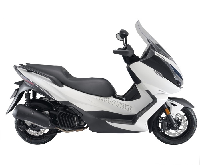 ZONTES 125 E ABS-image-5