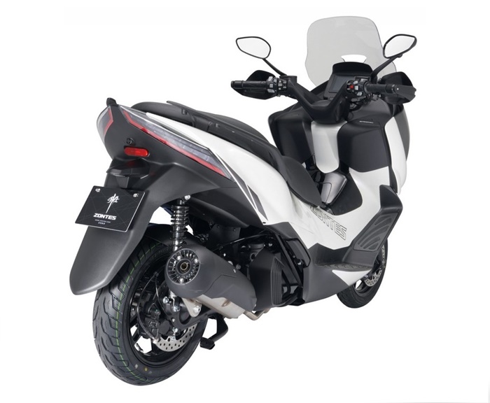ZONTES 125 E ABS-image-4