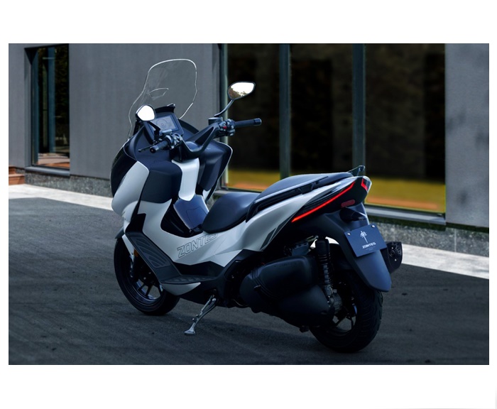 ZONTES 125 E ABS-image-12