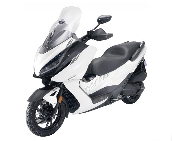 ZONTES 125 E ABS-image-0