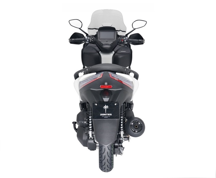 ZONTES 125 E ABS-image-3