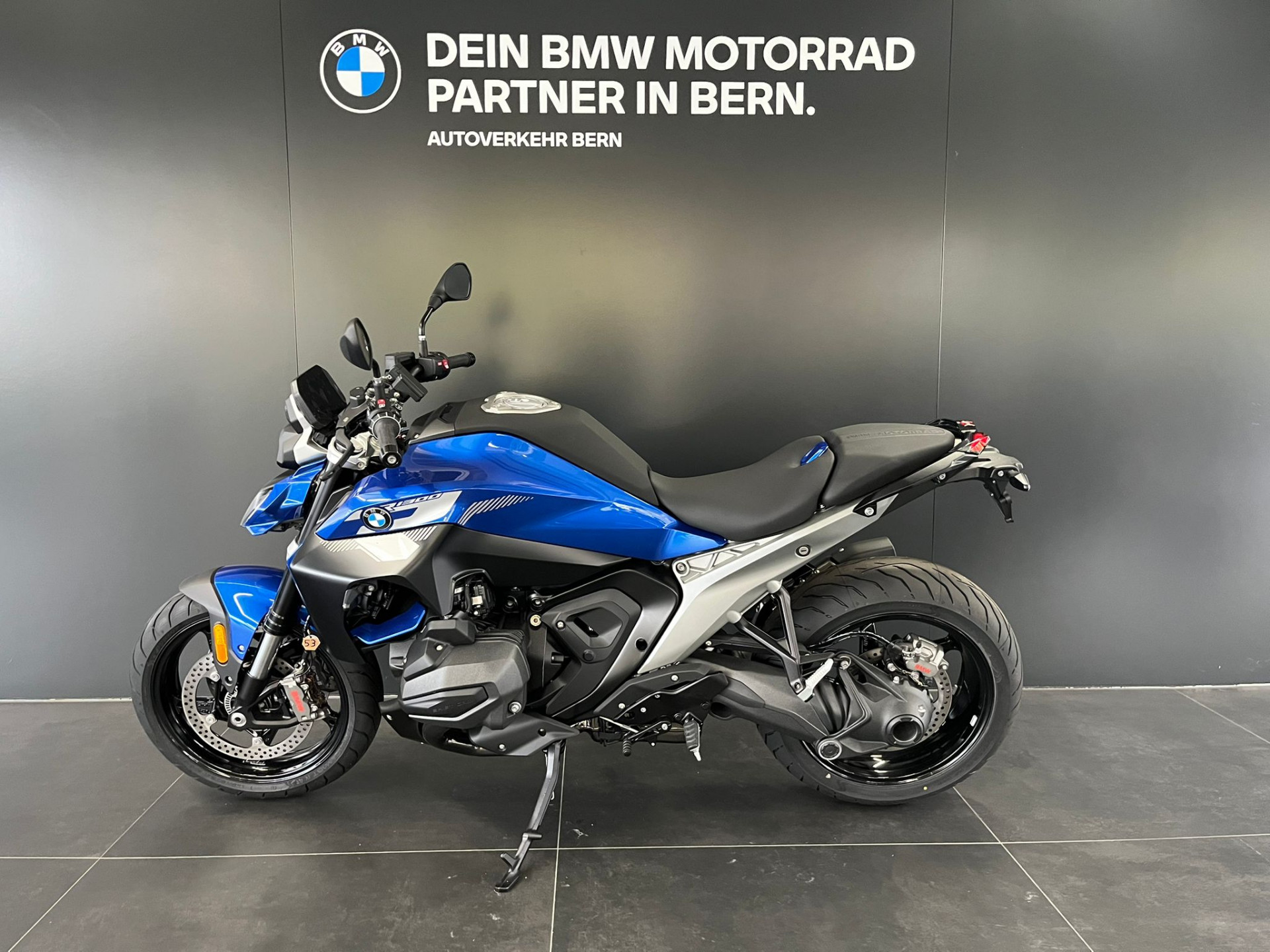 BMW R 1300 R-image-3