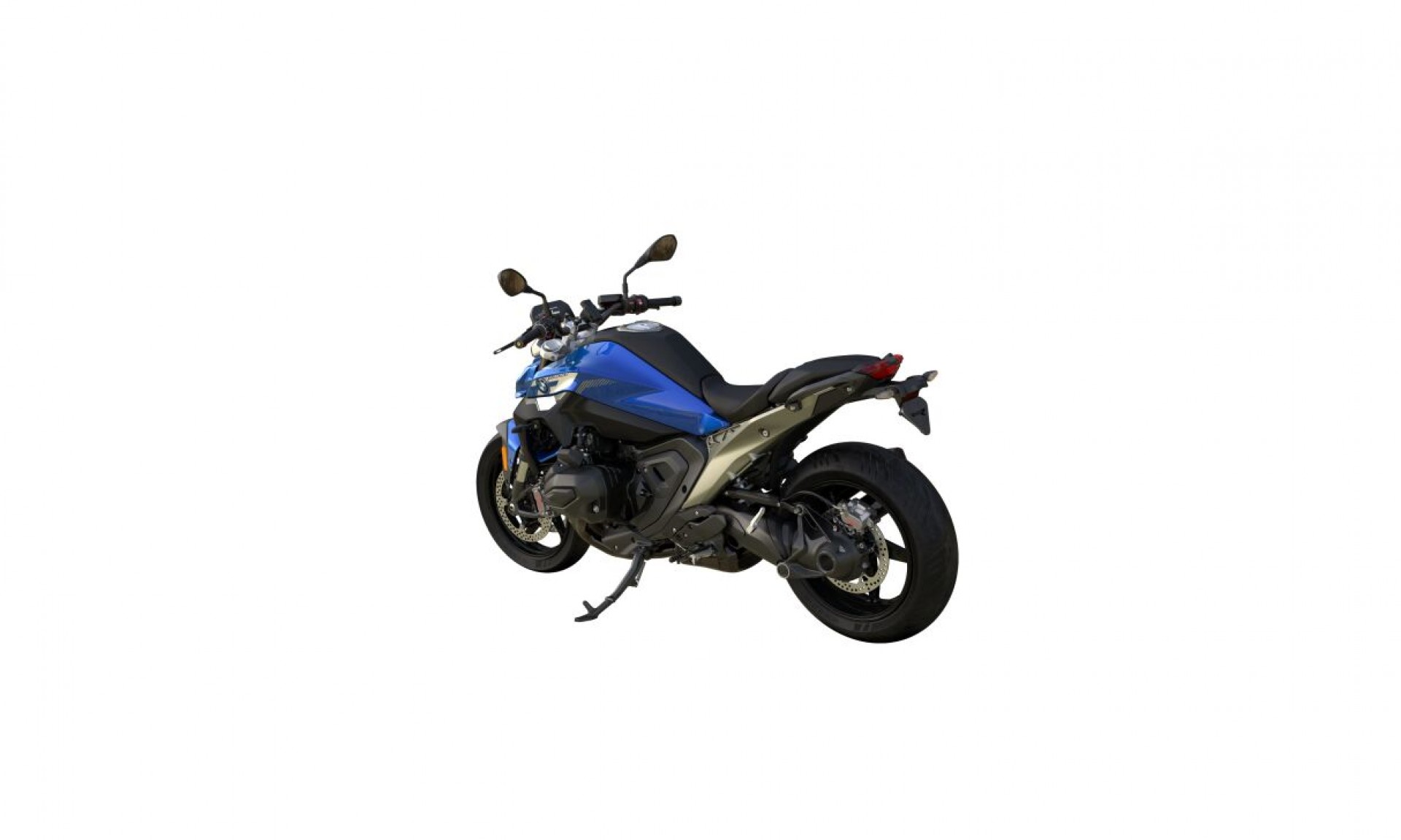 BMW R 1300 R-image-5