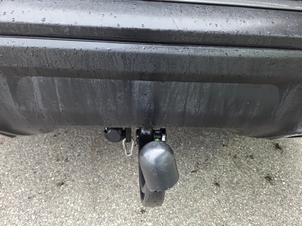 CITROEN C5 Aircross 1.6 PHEV Shine-image-6