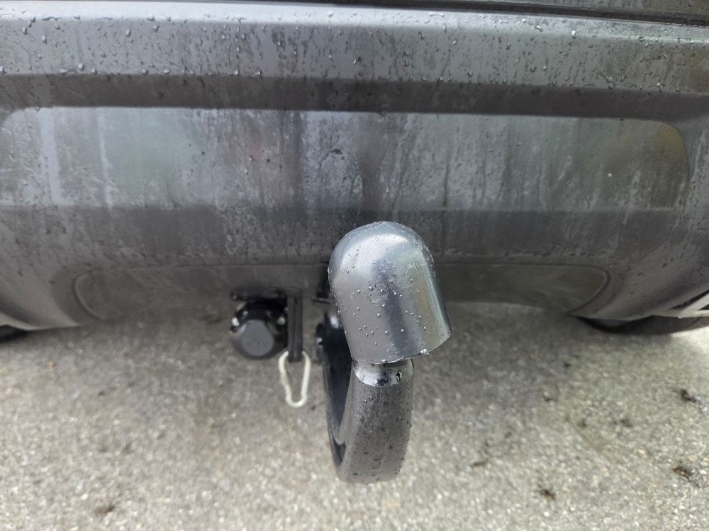 CITROEN C5 Aircross 1.6 PHEV Shine-image-7
