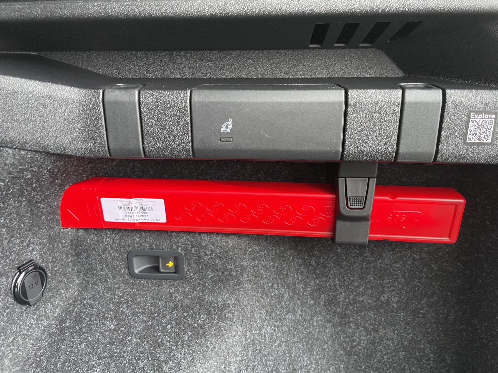 SKODA Enyaq 85-image-15
