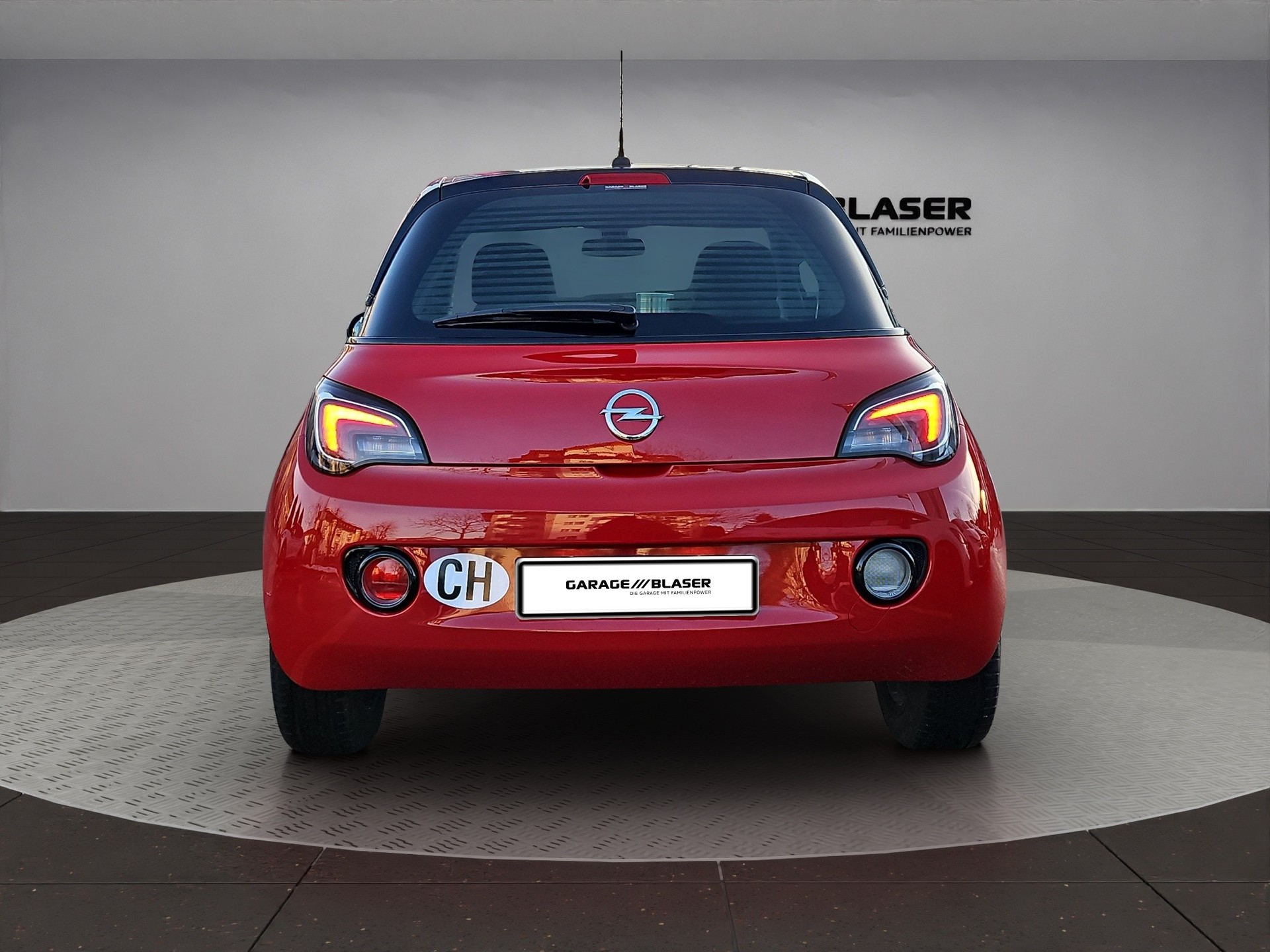 OPEL Adam 1.4 ecoFLEX SLAM-showroom-element-3