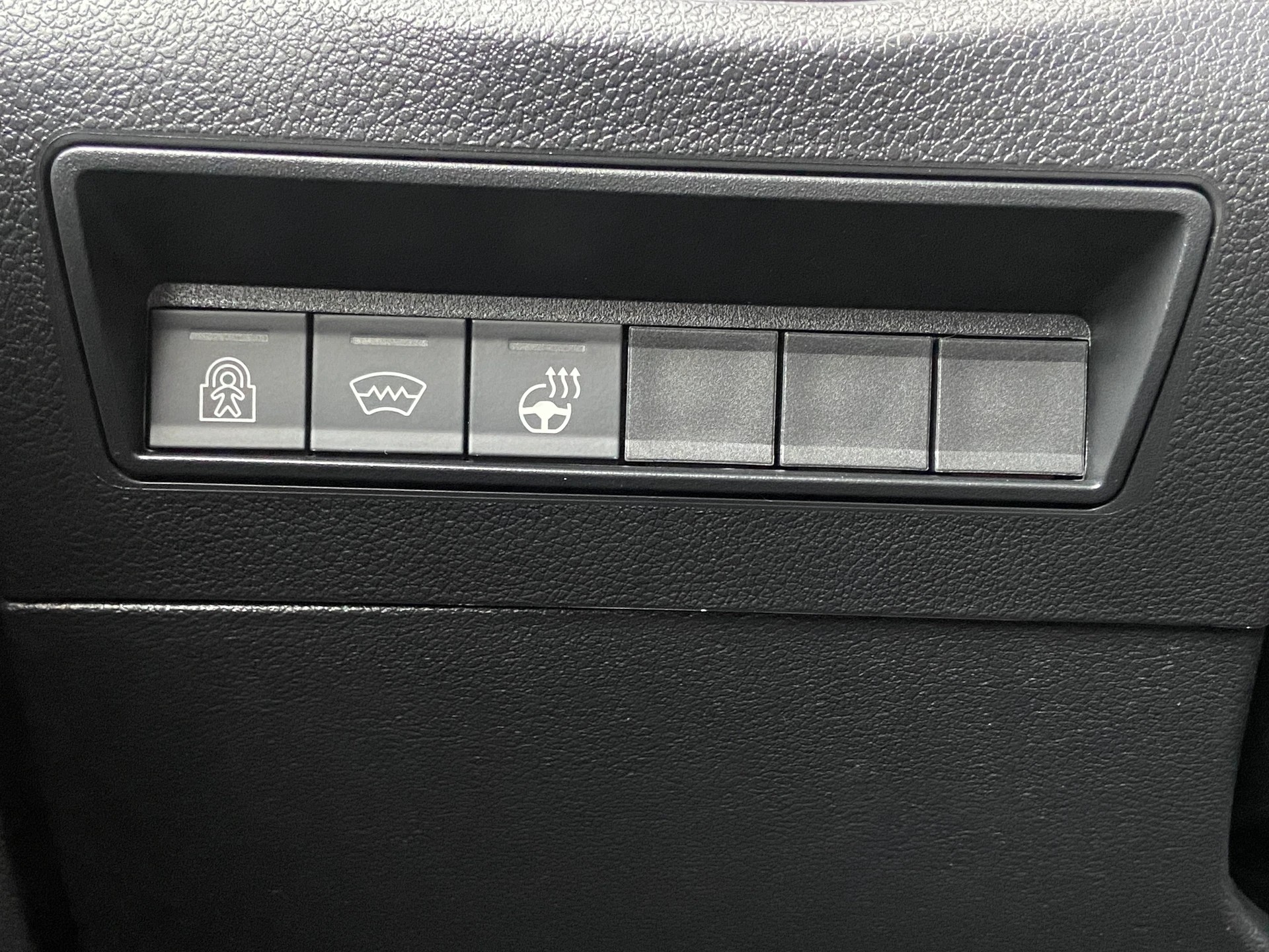 FIAT Doblo L2 1.5 BlueHDi Automat - 7 Plätze-image-13