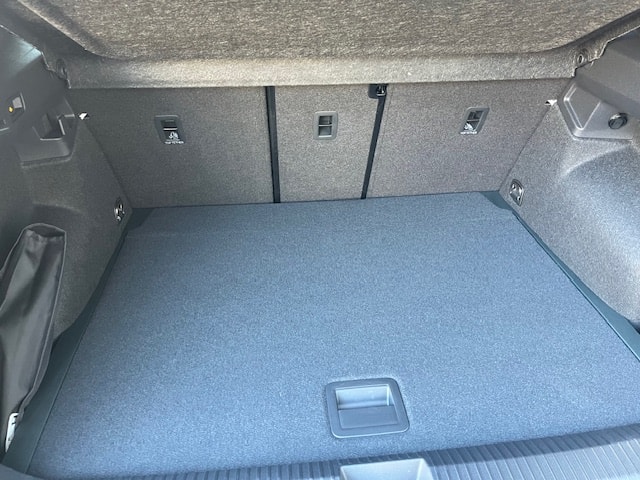 VW T-Roc 1.5 eTSI mHEV R-Line DSG-image-18