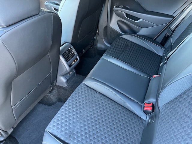 VW T-Roc 1.5 eTSI mHEV R-Line DSG-image-16