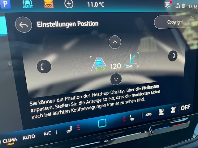 VW T-Roc 1.5 eTSI mHEV R-Line DSG-image-6