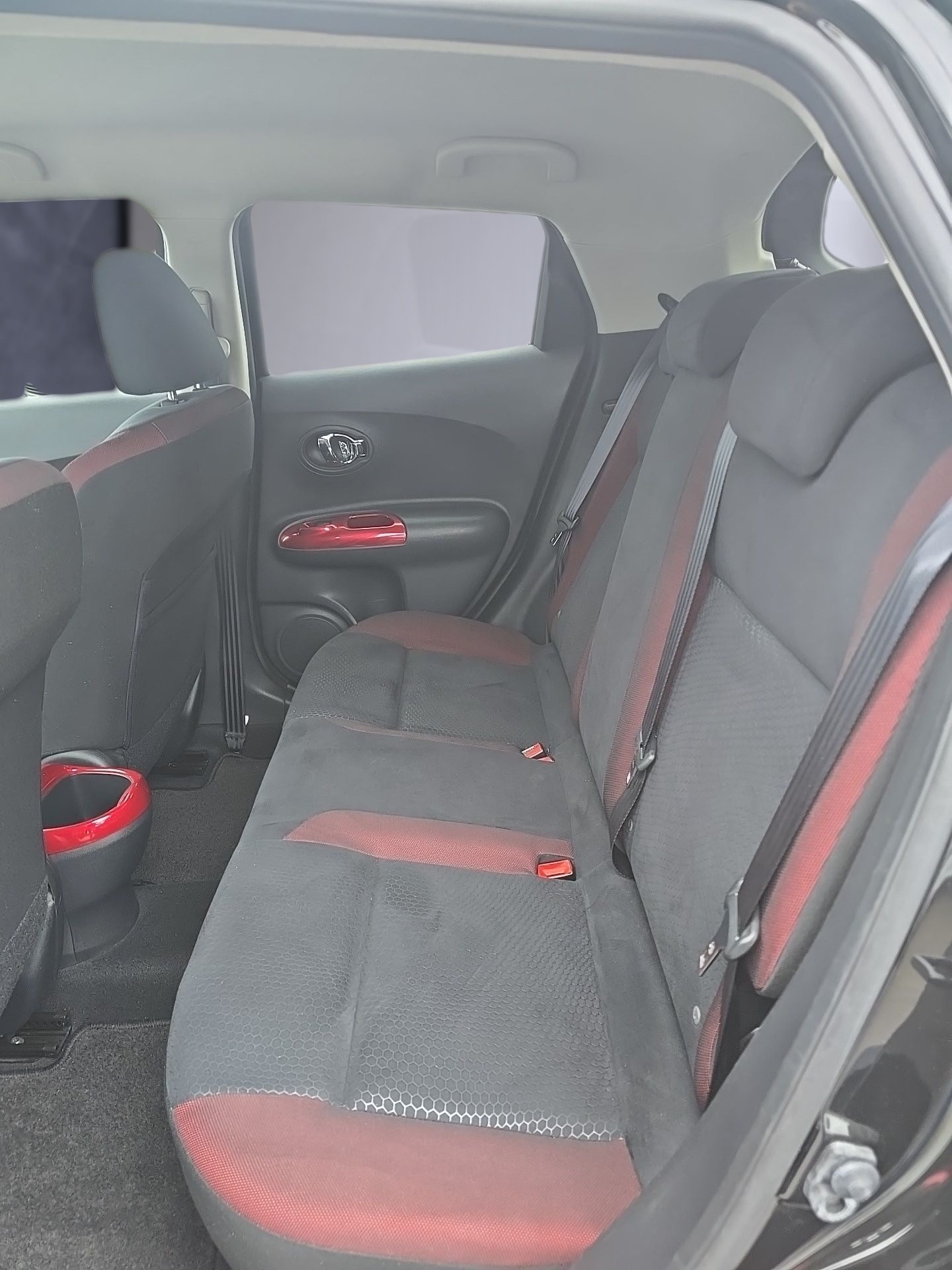 NISSAN Juke 1.6 DIG-T tekna-image-9