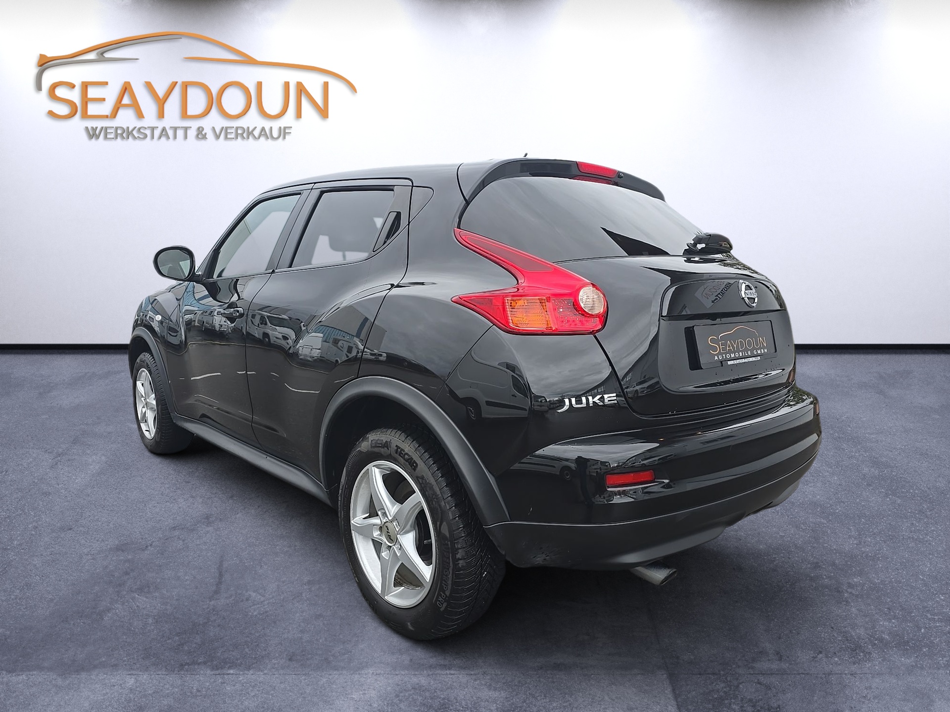 NISSAN Juke 1.6 DIG-T tekna-showroom-element-2