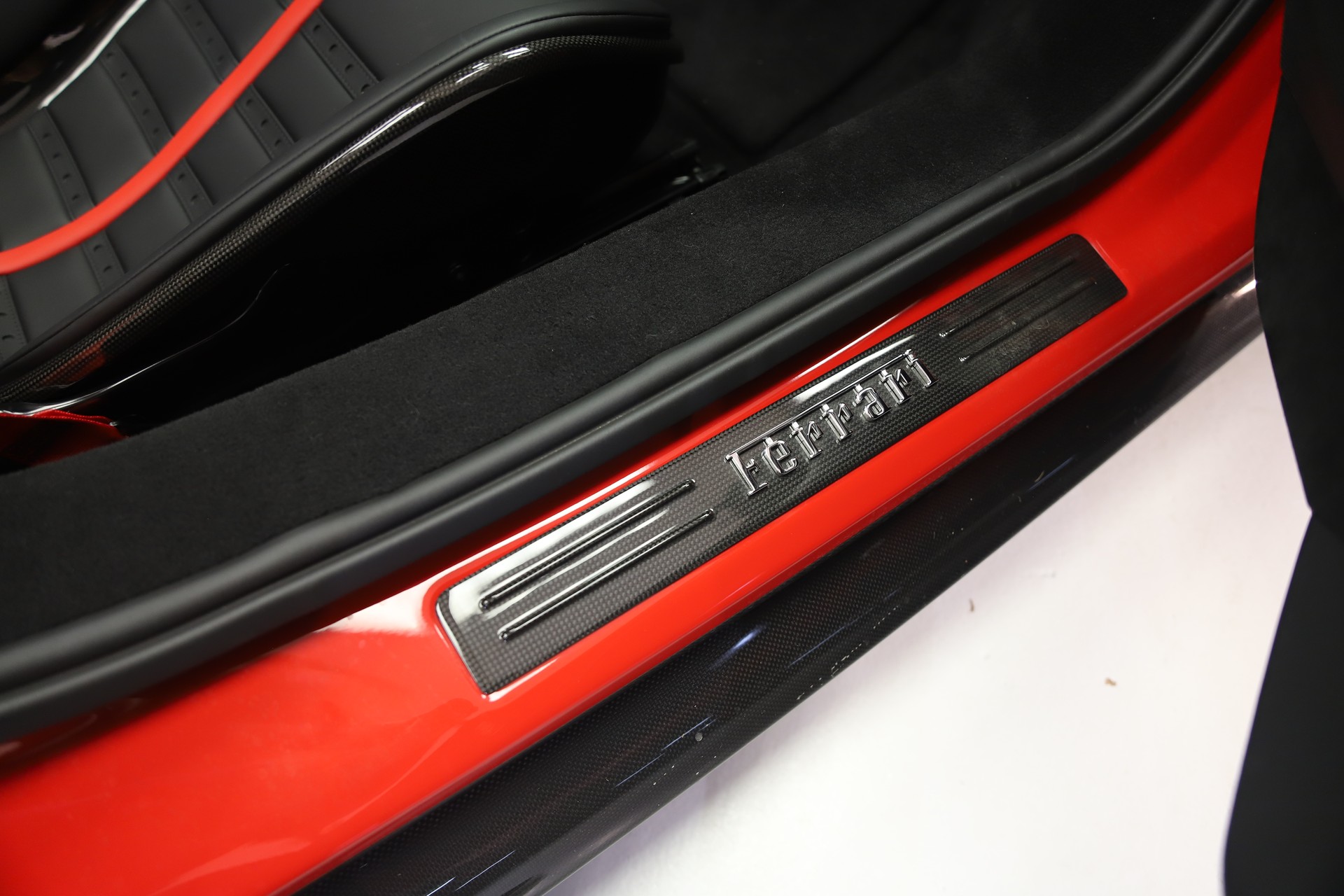 FERRARI 296 GTS-image-6