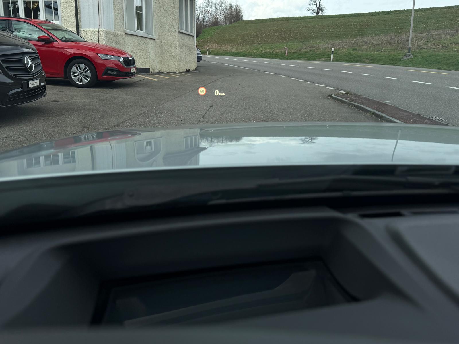 BMW 428i Cabriolet xDrive Steptronic-image-18