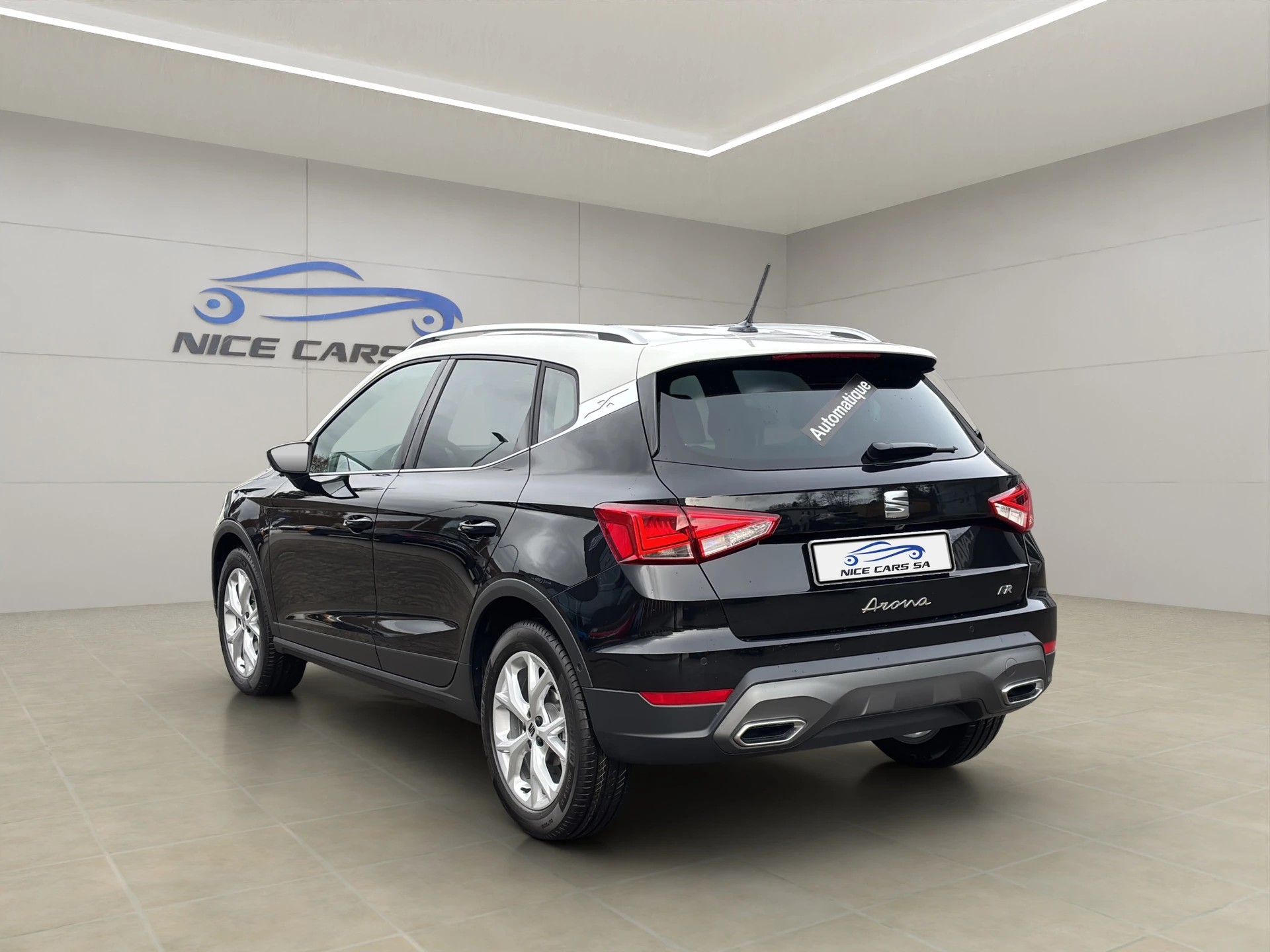 SEAT Arona 1.5 Eco TSI FR DSG-showroom-element-3