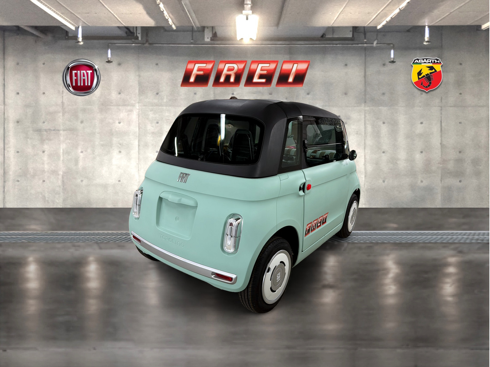 FIAT Topolino-showroom-element-3