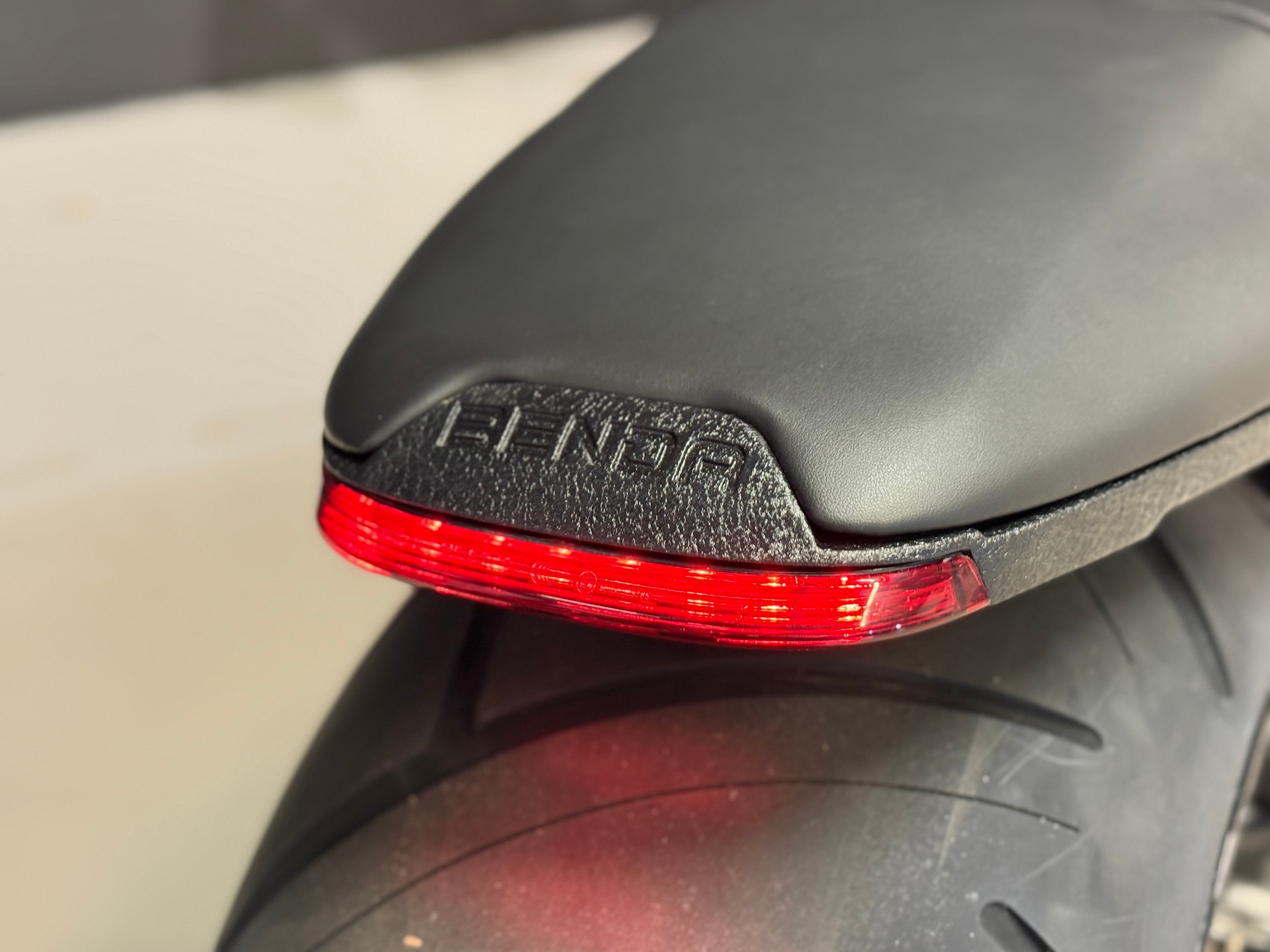 BENDA LFC 700 Pro-image-9