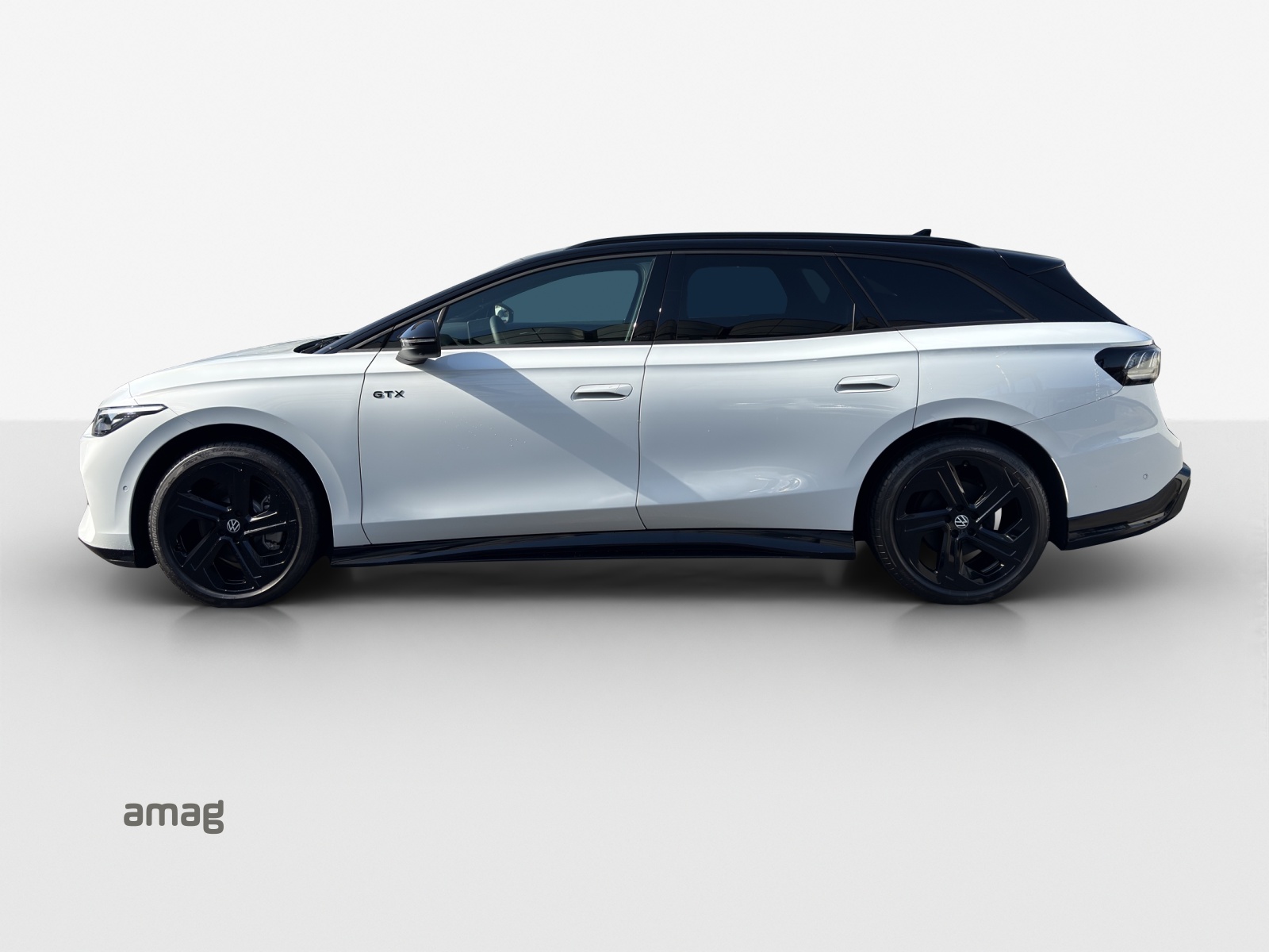 VW ID.7 Tourer GTX 86 kWh GTX 4 Motion-showroom-element-1