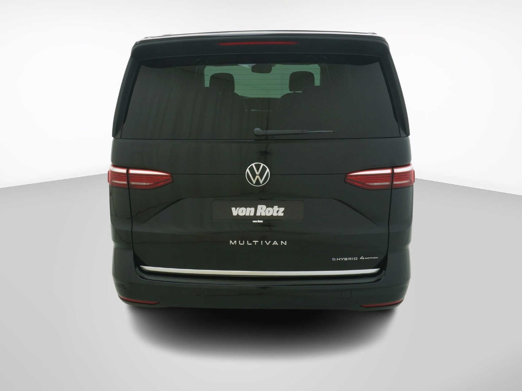 VW Multivan 1.5 TSI eHybrid Style DSG 4motion-showroom-element-2