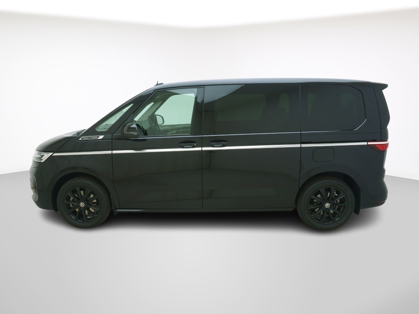 VW Multivan 1.5 TSI eHybrid Style DSG 4motion-showroom-element-1