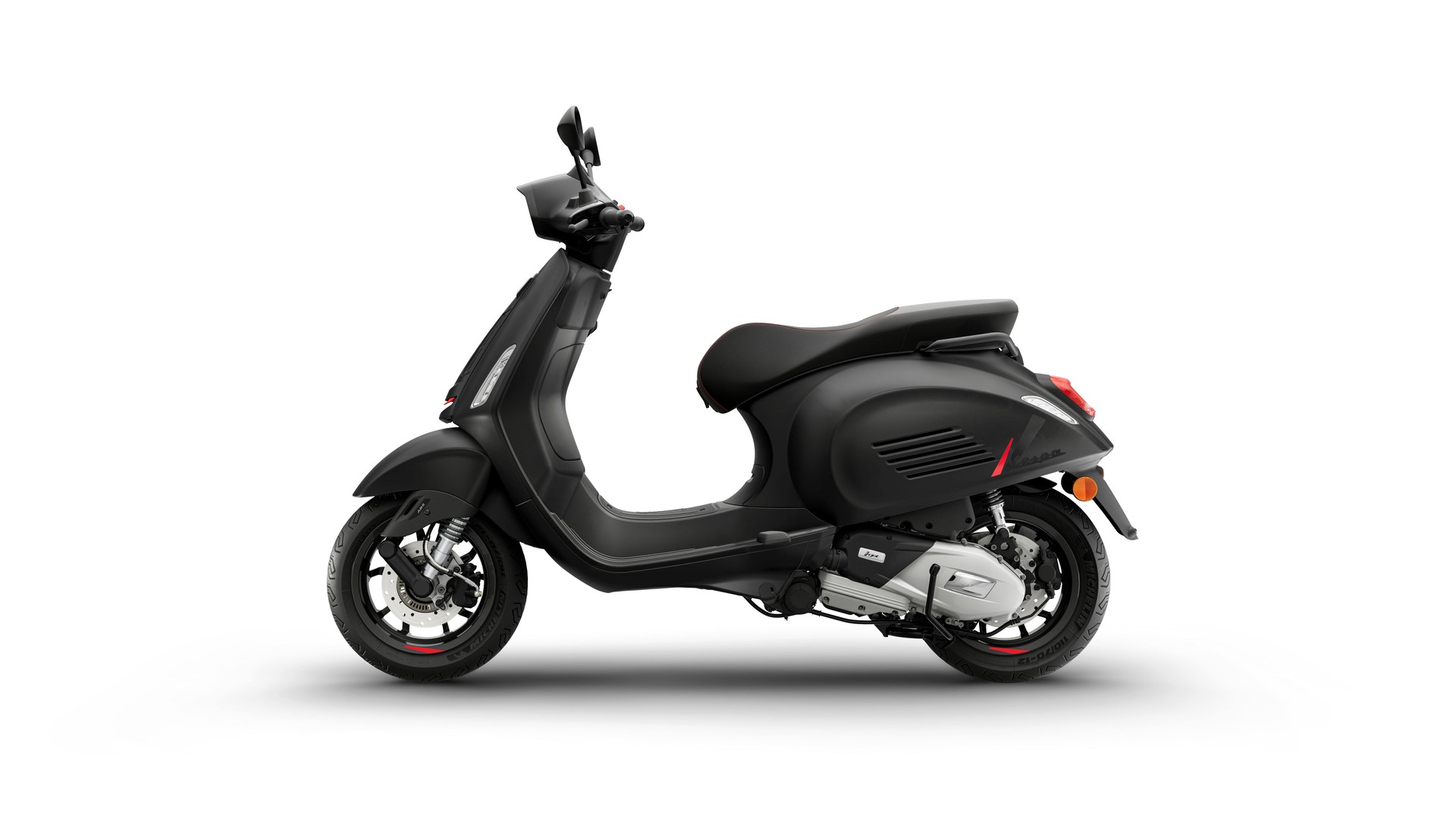 PIAGGIO Vespa 125 Sprint Sport E5+ MY26 (4 Jahre Garantie)-image-4