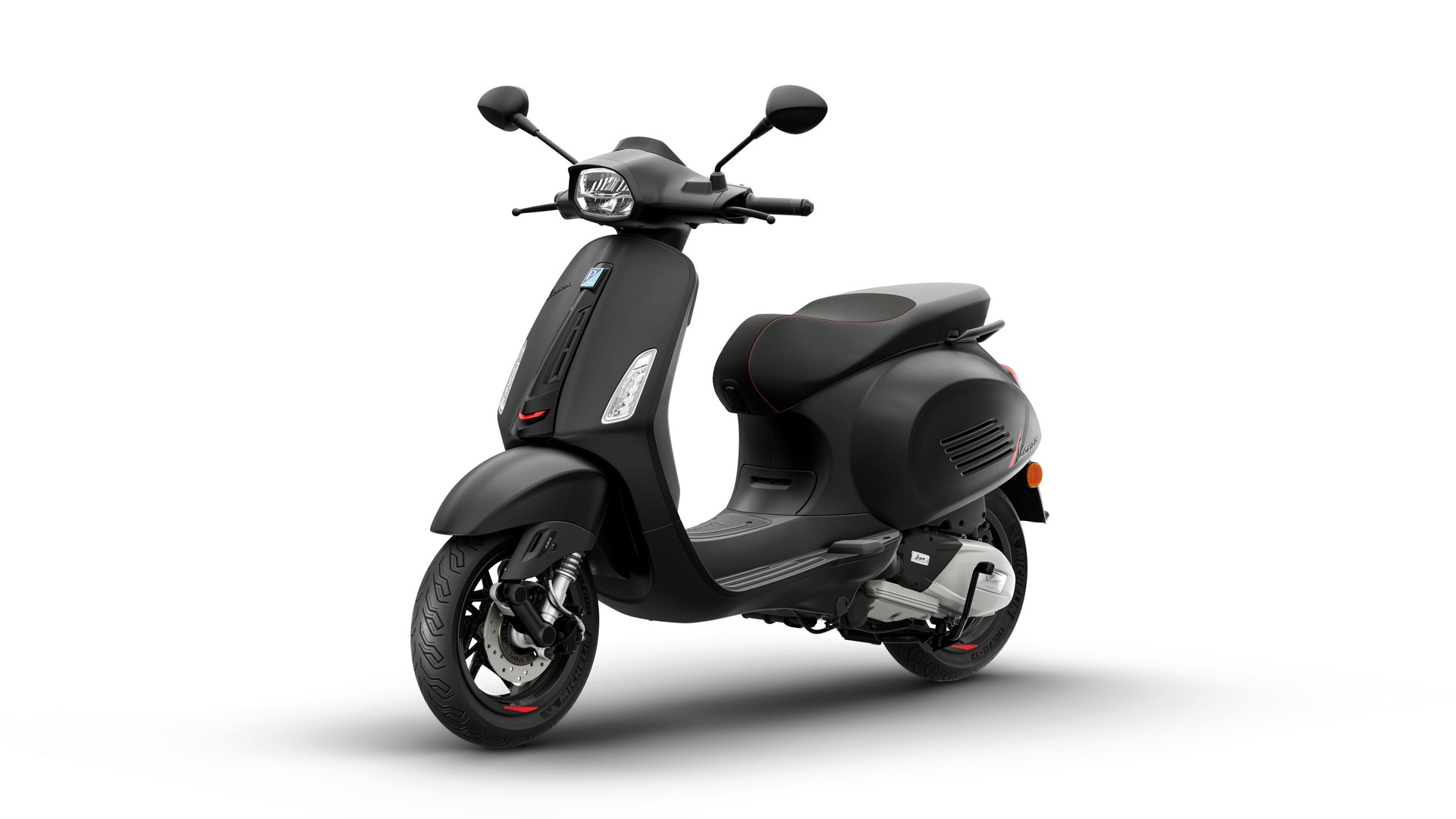PIAGGIO Vespa 125 Sprint Sport E5+ MY26 (4 Jahre Garantie)-showroom-element-3