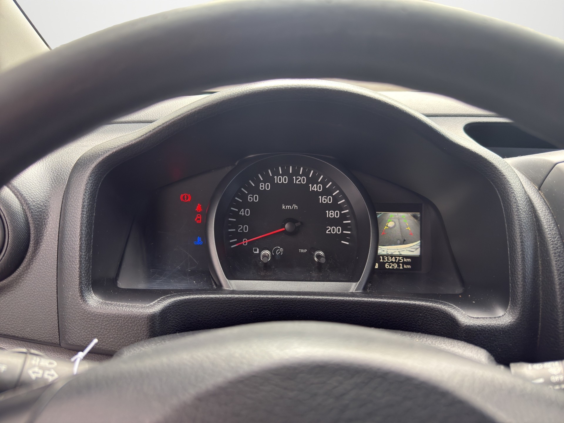 NISSAN NV200 1.5 dCi 90 Comfort Euro 6-image-7