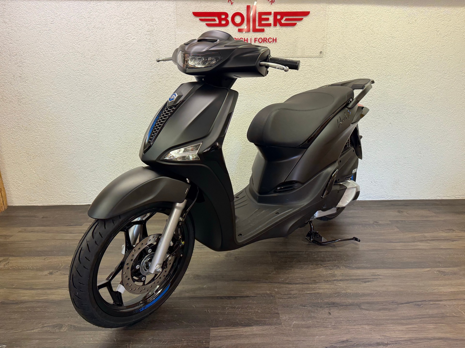 PIAGGIO Liberty 125 Sport E5+-showroom-element-1