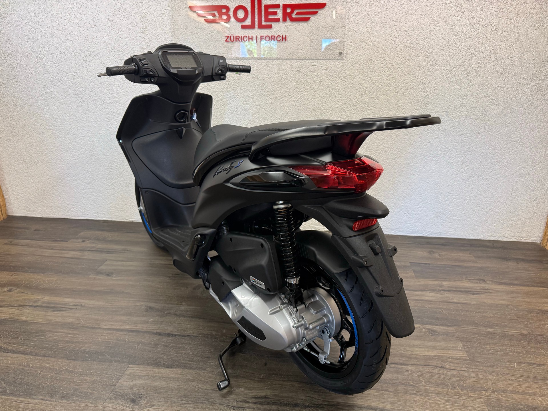 PIAGGIO Liberty 125 Sport E5+-showroom-element-3