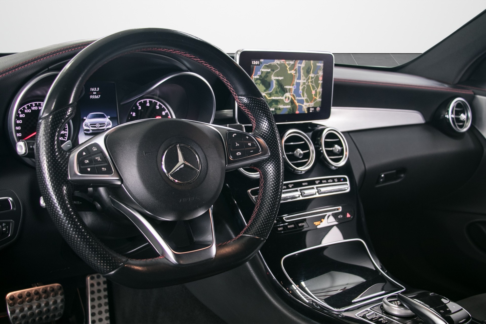 MERCEDES-BENZ C 43 AMG 4Matic 9G-tronic-showroom-element-3