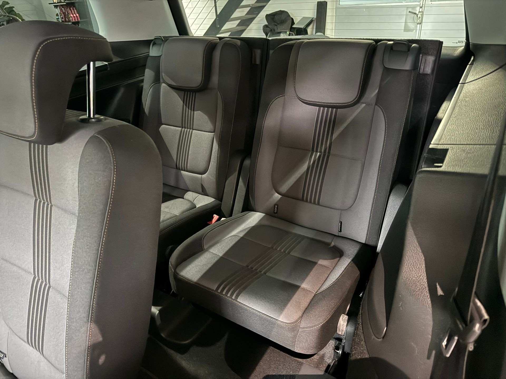 VW Sharan 2.0 TDI BMT Comfortline 4Motion DSG-image-13