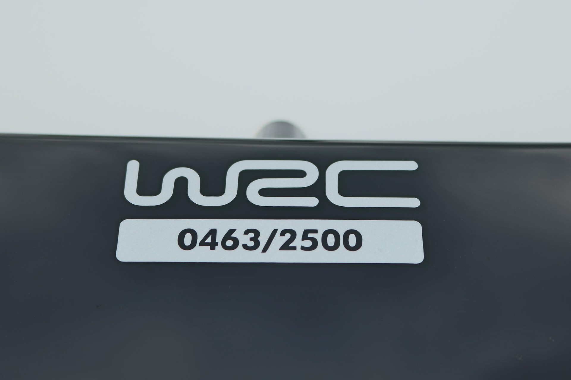 VW Polo 2.0 TSI R WRC-image-8