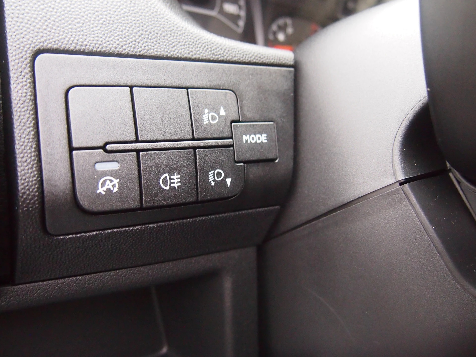 CITROEN Jumper 35 2.2HDiCont. L4H3-image-8