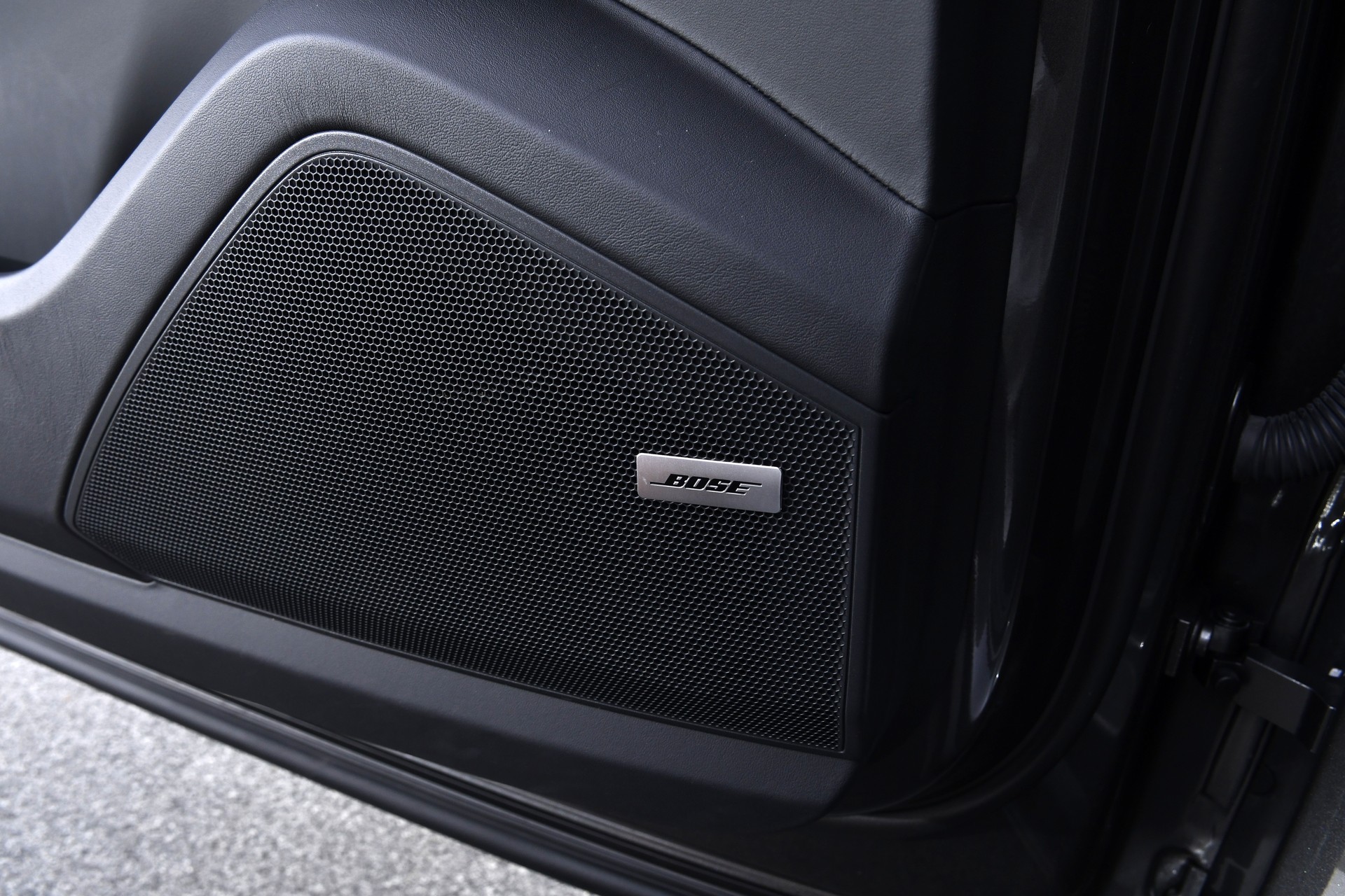 PORSCHE Cayenne S Coupé E-Hybrid Tiptronic-image-13