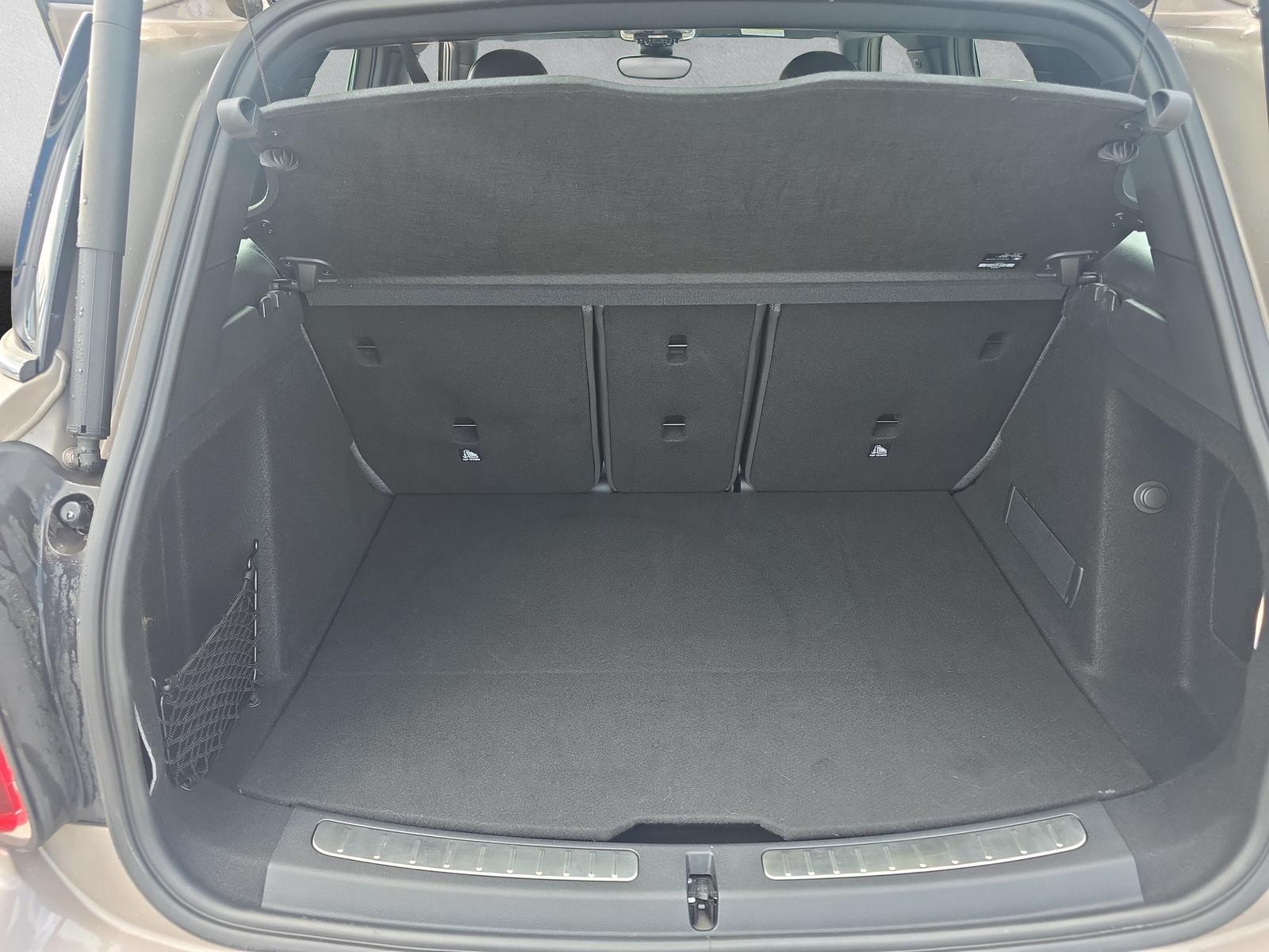 MINI Countryman S ALL4 F60 2.0i (CH)-image-9