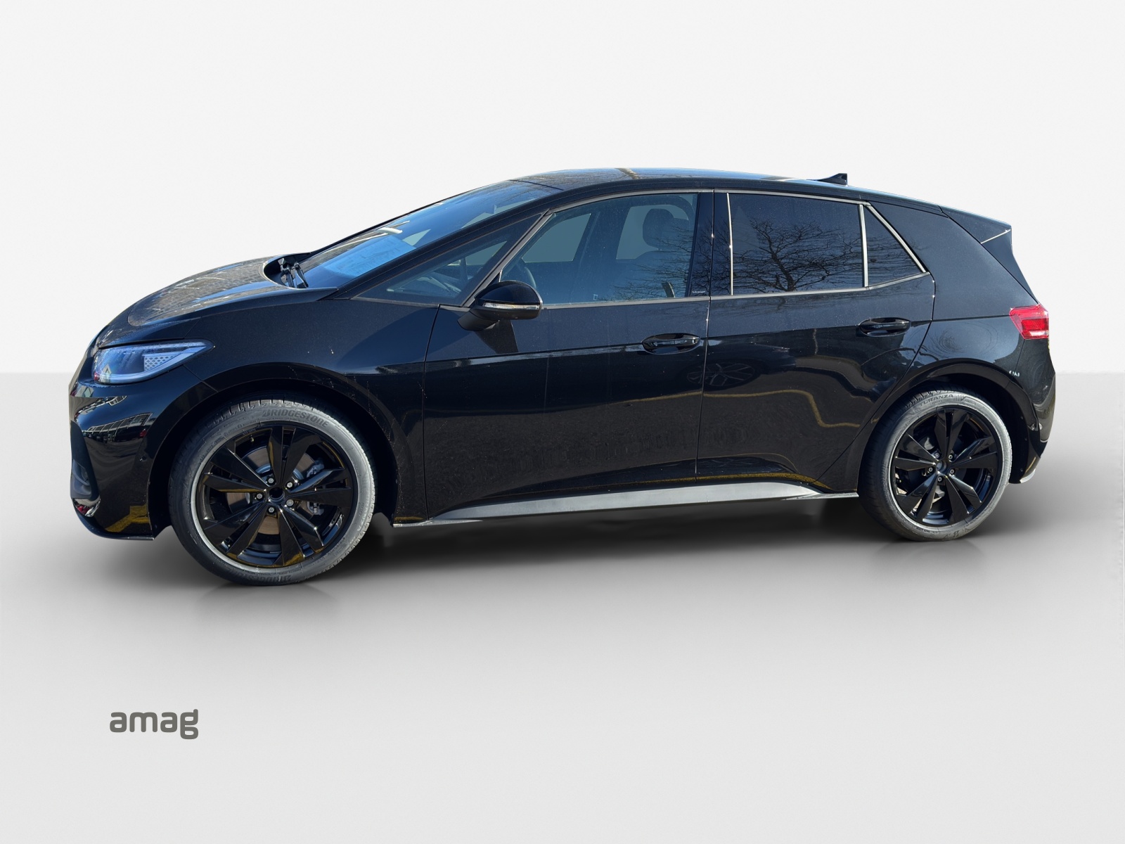 VW ID.3 Pro UNITED 204PS-showroom-element-1