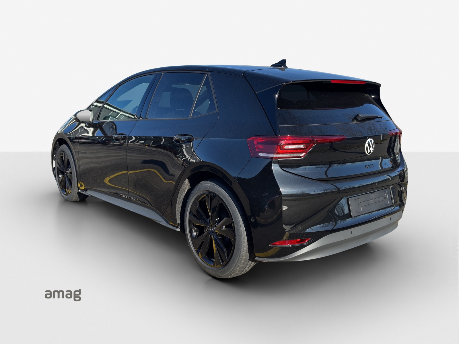 VW ID.3 Pro UNITED 204PS-showroom-element-2