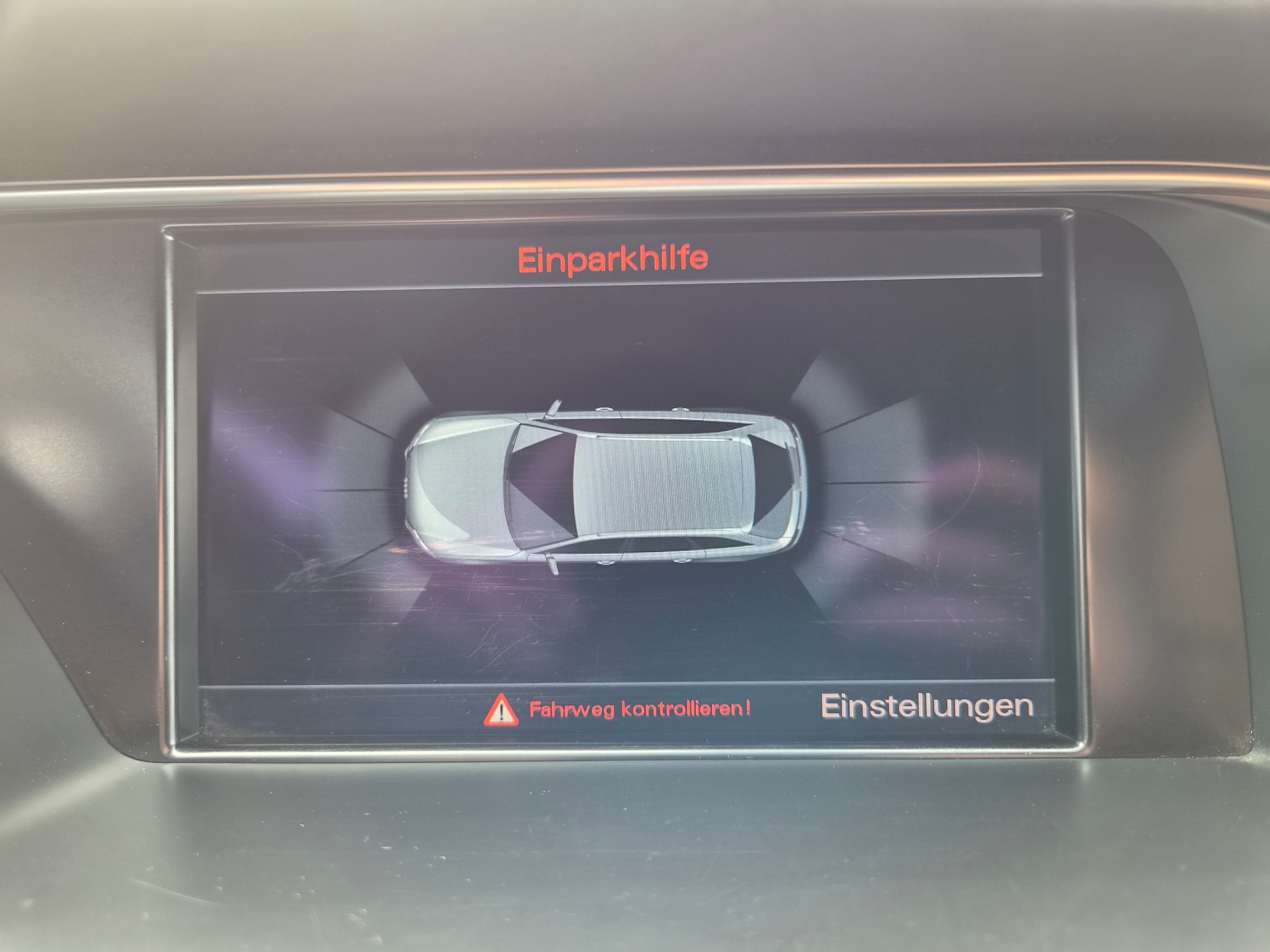 AUDI A4 Avant 2.0 TDI quattro S-tronic-image-17