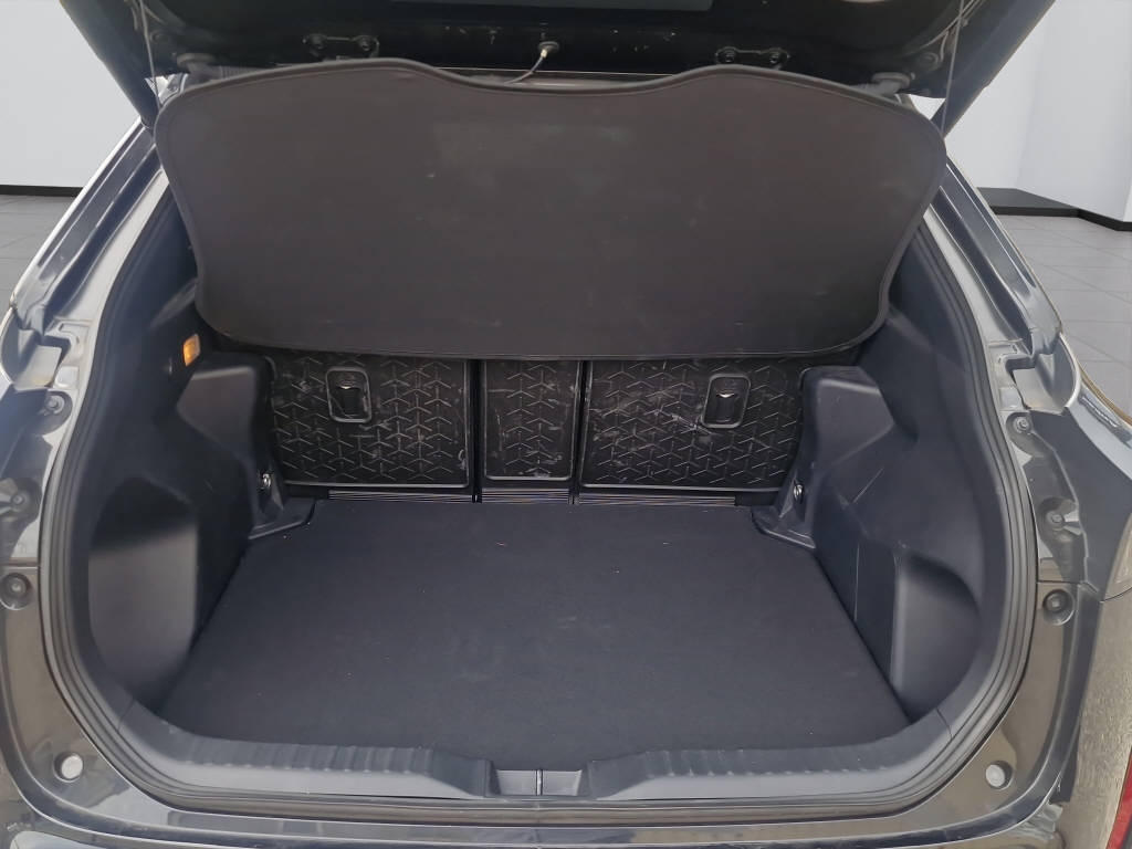 TOYOTA Yaris Cross 1.5 VVT-i HSD Adventure AWD-i-image-15