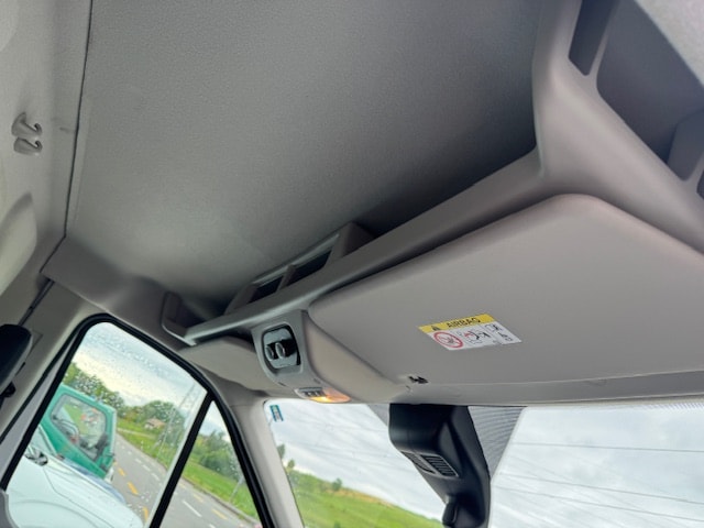FORD Transit Van 350 L2 Ambiente 2.0 TDCi 170 **4WD** Markise, Klima in Fahrerkabine und Laderaum, Ahk 2800kg,-image-14
