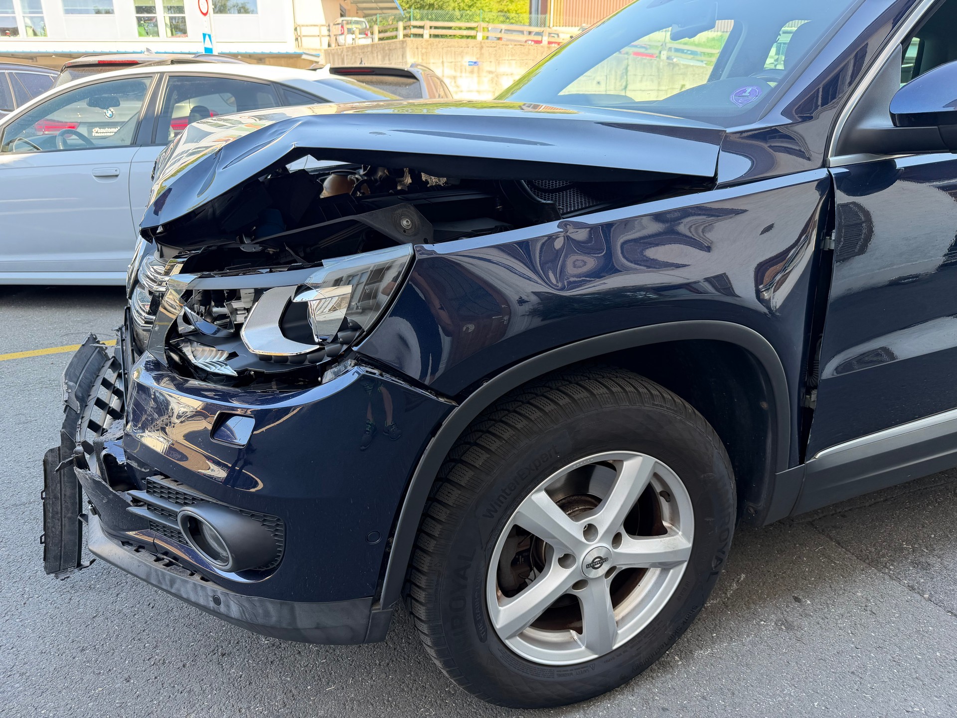 VW Tiguan 2.0 TSI Track&Style 4Motion-showroom-element-3