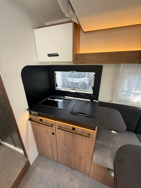 CHALLENGER 317 Cosy Edition-image-10