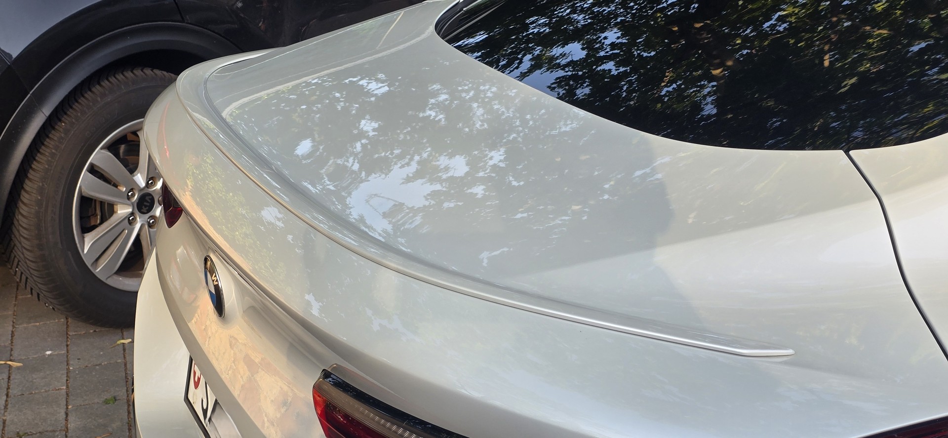 BMW 840d xDrive-image-2