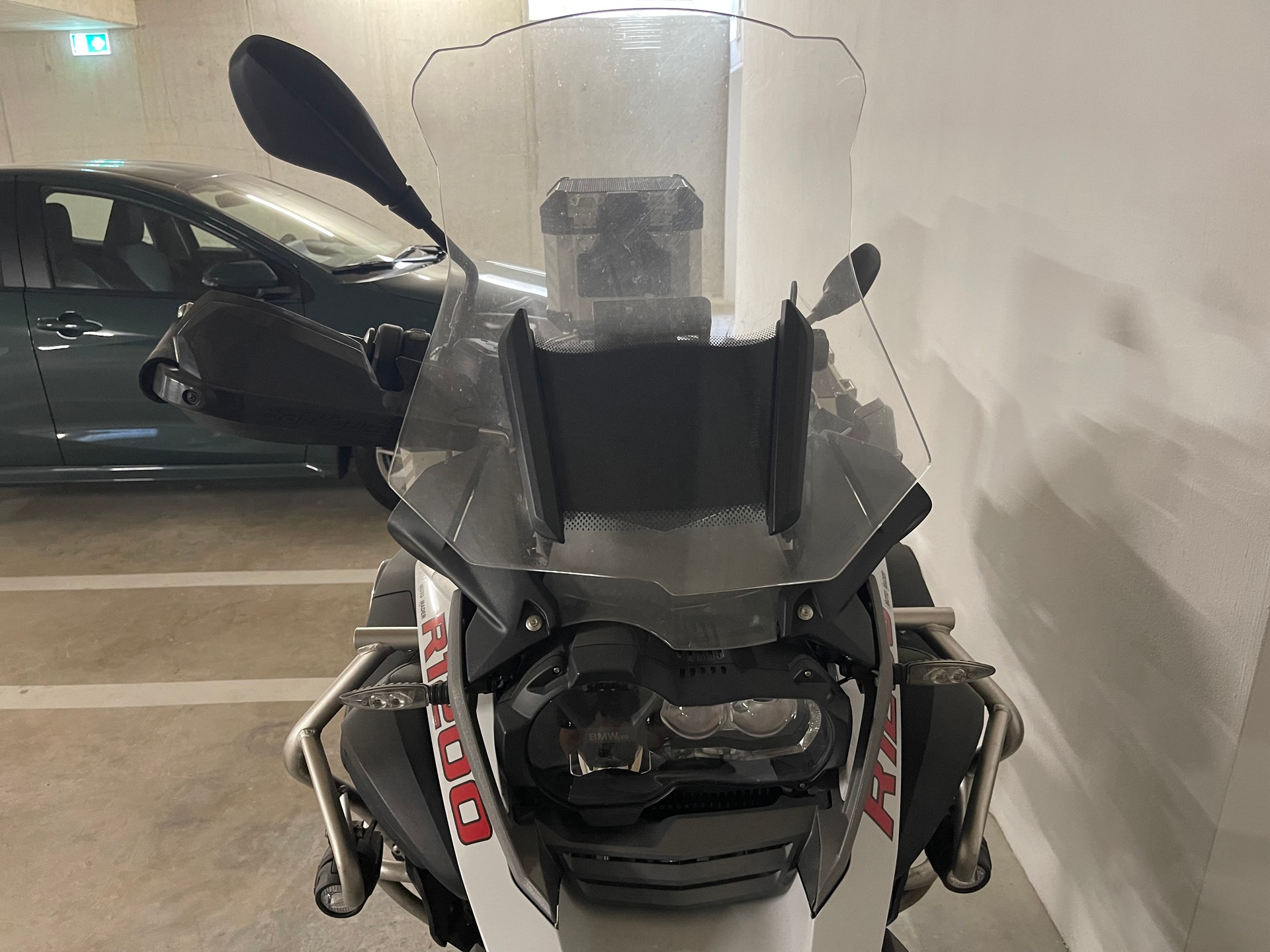 BMW R 1200 GS Adventure ABS-image-6