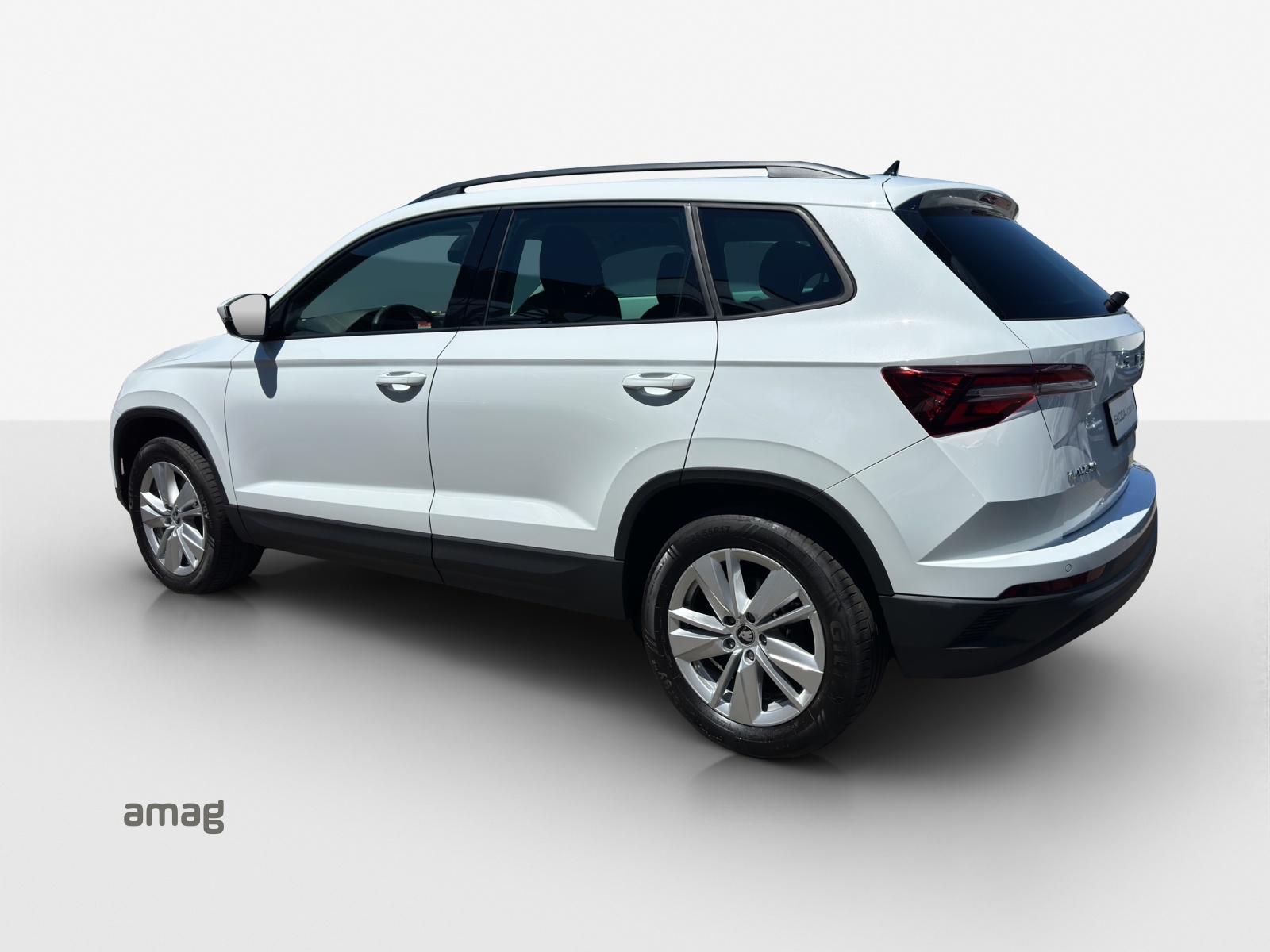 SKODA Karoq 2.0 TDI CR Selection 4x4 DSG-showroom-element-2