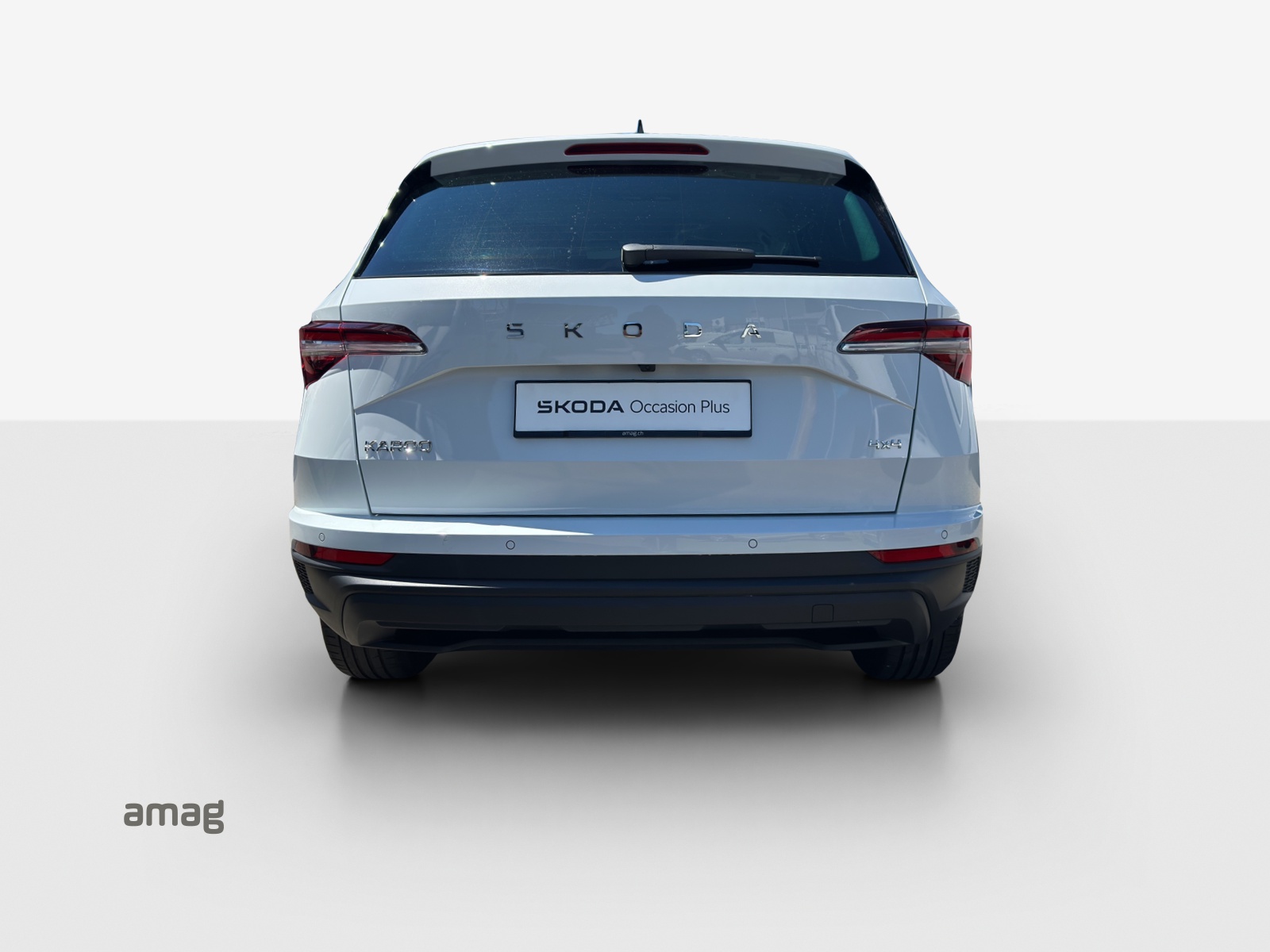 SKODA Karoq 2.0 TDI CR Selection 4x4 DSG-showroom-element-3